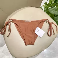 Cheap Celine Bathing Suits For Women #1341747 Replica Wholesale [$42.00 USD] [ITEM#1341747] on Replica Celine Bathing Suits