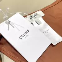 Cheap Celine Bathing Suits For Women #1341747 Replica Wholesale [$42.00 USD] [ITEM#1341747] on Replica Celine Bathing Suits