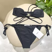 Cheap Celine Bathing Suits For Women #1341748 Replica Wholesale [$42.00 USD] [ITEM#1341748] on Replica Celine Bathing Suits