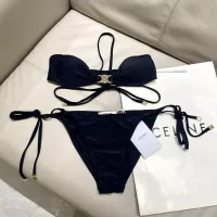 Cheap Celine Bathing Suits For Women #1341748 Replica Wholesale [$42.00 USD] [ITEM#1341748] on Replica Celine Bathing Suits