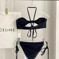 Cheap Celine Bathing Suits For Women #1341748 Replica Wholesale [$42.00 USD] [ITEM#1341748] on Replica Celine Bathing Suits