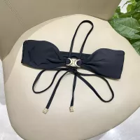 Cheap Celine Bathing Suits For Women #1341748 Replica Wholesale [$42.00 USD] [ITEM#1341748] on Replica Celine Bathing Suits
