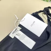 Cheap Celine Bathing Suits For Women #1341748 Replica Wholesale [$42.00 USD] [ITEM#1341748] on Replica Celine Bathing Suits