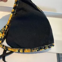 Cheap Versace Bathing Suits For Women #1341749 Replica Wholesale [$38.00 USD] [ITEM#1341749] on Replica Versace Bathing Suits