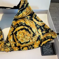 Cheap Versace Bathing Suits For Women #1341749 Replica Wholesale [$38.00 USD] [ITEM#1341749] on Replica Versace Bathing Suits