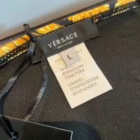 Cheap Versace Bathing Suits For Women #1341749 Replica Wholesale [$38.00 USD] [ITEM#1341749] on Replica Versace Bathing Suits