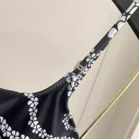 Cheap Chanel Bathing Suits For Women #1341751 Replica Wholesale [$40.00 USD] [ITEM#1341751] on Replica Chanel Bathing Suits