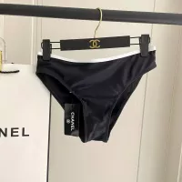Cheap Chanel Bathing Suits For Women #1341752 Replica Wholesale [$38.00 USD] [ITEM#1341752] on Replica Chanel Bathing Suits