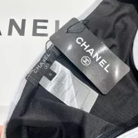 Cheap Chanel Bathing Suits For Women #1341752 Replica Wholesale [$38.00 USD] [ITEM#1341752] on Replica Chanel Bathing Suits