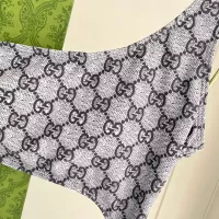 Cheap Gucci Swimming &amp; Bathing Suits For Women #1341753 Replica Wholesale [$39.00 USD] [ITEM#1341753] on Replica Gucci Swimming &amp; Bathing Suits