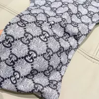 Cheap Gucci Swimming &amp; Bathing Suits For Women #1341753 Replica Wholesale [$39.00 USD] [ITEM#1341753] on Replica Gucci Swimming &amp; Bathing Suits