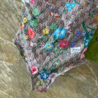 Cheap Gucci Swimming &amp; Bathing Suits For Women #1341754 Replica Wholesale [$40.00 USD] [ITEM#1341754] on Replica Gucci Swimming &amp; Bathing Suits