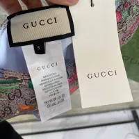 Cheap Gucci Swimming &amp; Bathing Suits For Women #1341754 Replica Wholesale [$40.00 USD] [ITEM#1341754] on Replica Gucci Swimming &amp; Bathing Suits
