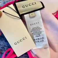Cheap Gucci Swimming &amp; Bathing Suits For Women #1341755 Replica Wholesale [$38.00 USD] [ITEM#1341755] on Replica Gucci Swimming &amp; Bathing Suits