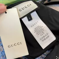 Cheap Gucci Swimming &amp; Bathing Suits For Women #1341756 Replica Wholesale [$38.00 USD] [ITEM#1341756] on Replica Gucci Swimming &amp; Bathing Suits