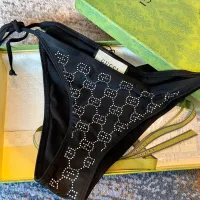 Cheap Gucci Swimming &amp; Bathing Suits For Women #1341756 Replica Wholesale [$38.00 USD] [ITEM#1341756] on Replica Gucci Swimming &amp; Bathing Suits