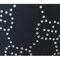 Cheap Gucci Swimming &amp; Bathing Suits For Women #1341756 Replica Wholesale [$38.00 USD] [ITEM#1341756] on Replica Gucci Swimming &amp; Bathing Suits