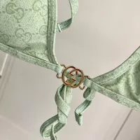 Cheap Gucci Swimming &amp; Bathing Suits For Women #1341757 Replica Wholesale [$38.00 USD] [ITEM#1341757] on Replica Gucci Swimming &amp; Bathing Suits