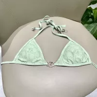 Cheap Gucci Swimming &amp; Bathing Suits For Women #1341757 Replica Wholesale [$38.00 USD] [ITEM#1341757] on Replica Gucci Swimming &amp; Bathing Suits
