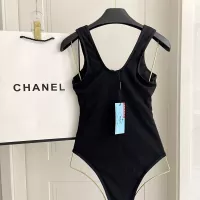 Cheap Prada Bathing Suits For Women #1341758 Replica Wholesale [$40.00 USD] [ITEM#1341758] on Replica Prada Bathing Suits