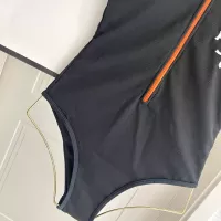 Cheap Prada Bathing Suits For Women #1341758 Replica Wholesale [$40.00 USD] [ITEM#1341758] on Replica Prada Bathing Suits
