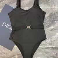 Cheap Prada Bathing Suits For Women #1341759 Replica Wholesale [$39.00 USD] [ITEM#1341759] on Replica Prada Bathing Suits