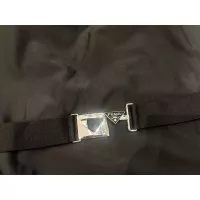 Cheap Prada Bathing Suits For Women #1341759 Replica Wholesale [$39.00 USD] [ITEM#1341759] on Replica Prada Bathing Suits