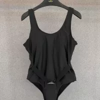 Cheap Prada Bathing Suits For Women #1341759 Replica Wholesale [$39.00 USD] [ITEM#1341759] on Replica Prada Bathing Suits