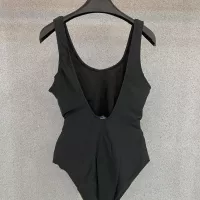 Cheap Prada Bathing Suits For Women #1341759 Replica Wholesale [$39.00 USD] [ITEM#1341759] on Replica Prada Bathing Suits