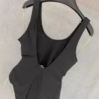 Cheap Prada Bathing Suits For Women #1341759 Replica Wholesale [$39.00 USD] [ITEM#1341759] on Replica Prada Bathing Suits
