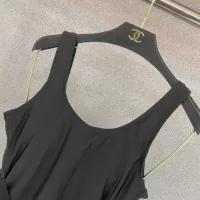 Cheap Prada Bathing Suits For Women #1341759 Replica Wholesale [$39.00 USD] [ITEM#1341759] on Replica Prada Bathing Suits
