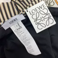 Cheap LOEWE Bathing Suits For Women #1341761 Replica Wholesale [$40.00 USD] [ITEM#1341761] on Replica LOEWE Bathing Suits