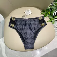 Cheap LOEWE Bathing Suits For Women #1341763 Replica Wholesale [$40.00 USD] [ITEM#1341763] on Replica LOEWE Bathing Suits