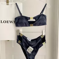 Cheap LOEWE Bathing Suits For Women #1341763 Replica Wholesale [$40.00 USD] [ITEM#1341763] on Replica LOEWE Bathing Suits