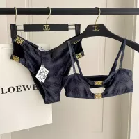 Cheap LOEWE Bathing Suits For Women #1341763 Replica Wholesale [$40.00 USD] [ITEM#1341763] on Replica LOEWE Bathing Suits