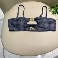 Cheap LOEWE Bathing Suits For Women #1341763 Replica Wholesale [$40.00 USD] [ITEM#1341763] on Replica LOEWE Bathing Suits