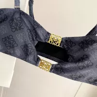 Cheap LOEWE Bathing Suits For Women #1341763 Replica Wholesale [$40.00 USD] [ITEM#1341763] on Replica LOEWE Bathing Suits