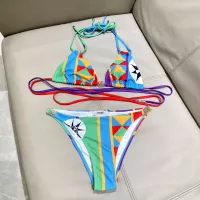 Cheap LOEWE Bathing Suits For Women #1341764 Replica Wholesale [$42.00 USD] [ITEM#1341764] on Replica LOEWE Bathing Suits
