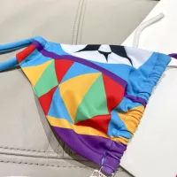 Cheap LOEWE Bathing Suits For Women #1341764 Replica Wholesale [$42.00 USD] [ITEM#1341764] on Replica LOEWE Bathing Suits