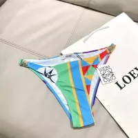 Cheap LOEWE Bathing Suits For Women #1341764 Replica Wholesale [$42.00 USD] [ITEM#1341764] on Replica LOEWE Bathing Suits