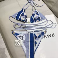 Cheap LOEWE Bathing Suits For Women #1341765 Replica Wholesale [$42.00 USD] [ITEM#1341765] on Replica LOEWE Bathing Suits