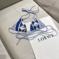 Cheap LOEWE Bathing Suits For Women #1341765 Replica Wholesale [$42.00 USD] [ITEM#1341765] on Replica LOEWE Bathing Suits