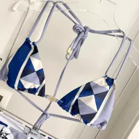 Cheap LOEWE Bathing Suits For Women #1341765 Replica Wholesale [$42.00 USD] [ITEM#1341765] on Replica LOEWE Bathing Suits