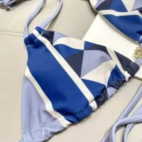 Cheap LOEWE Bathing Suits For Women #1341765 Replica Wholesale [$42.00 USD] [ITEM#1341765] on Replica LOEWE Bathing Suits