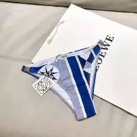 Cheap LOEWE Bathing Suits For Women #1341765 Replica Wholesale [$42.00 USD] [ITEM#1341765] on Replica LOEWE Bathing Suits
