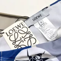 Cheap LOEWE Bathing Suits For Women #1341765 Replica Wholesale [$42.00 USD] [ITEM#1341765] on Replica LOEWE Bathing Suits