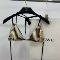 Cheap LOEWE Bathing Suits For Women #1341766 Replica Wholesale [$40.00 USD] [ITEM#1341766] on Replica LOEWE Bathing Suits