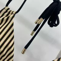 Cheap LOEWE Bathing Suits For Women #1341766 Replica Wholesale [$40.00 USD] [ITEM#1341766] on Replica LOEWE Bathing Suits