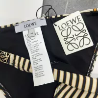 Cheap LOEWE Bathing Suits For Women #1341766 Replica Wholesale [$40.00 USD] [ITEM#1341766] on Replica LOEWE Bathing Suits