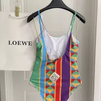 Cheap LOEWE Bathing Suits For Women #1341767 Replica Wholesale [$40.00 USD] [ITEM#1341767] on Replica LOEWE Bathing Suits